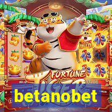 betanobet