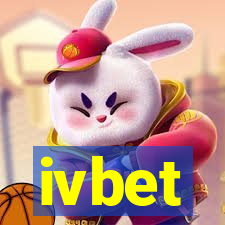 ivbet