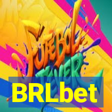 BRLbet