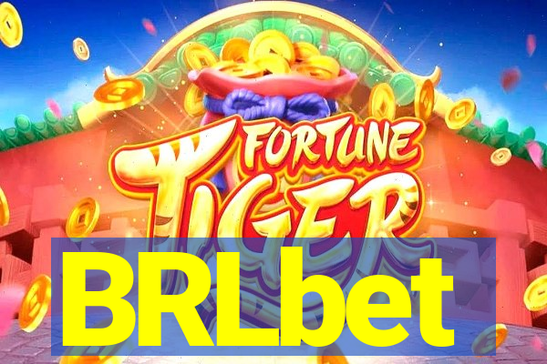 BRLbet