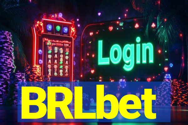 BRLbet