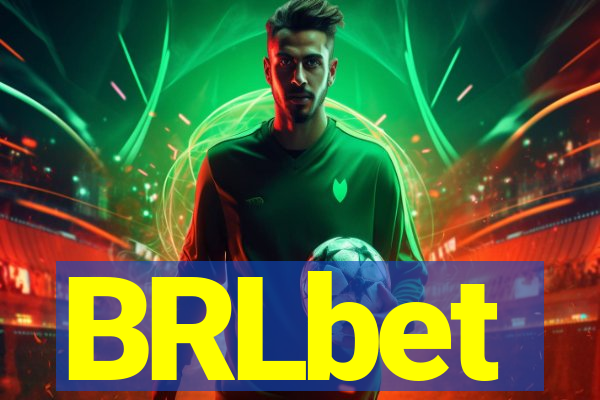 BRLbet