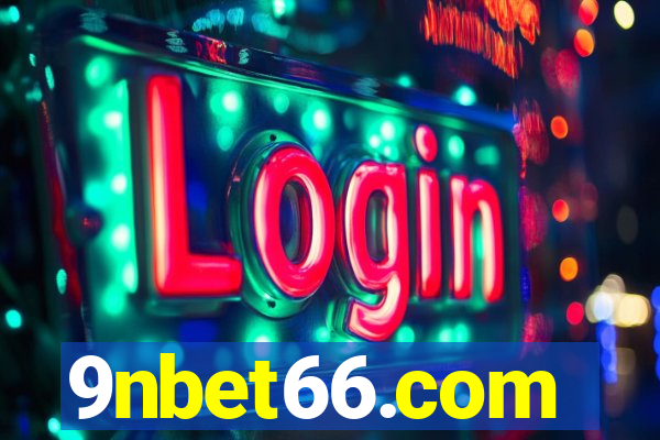 9nbet66.com
