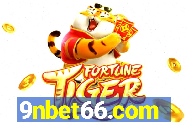 9nbet66.com