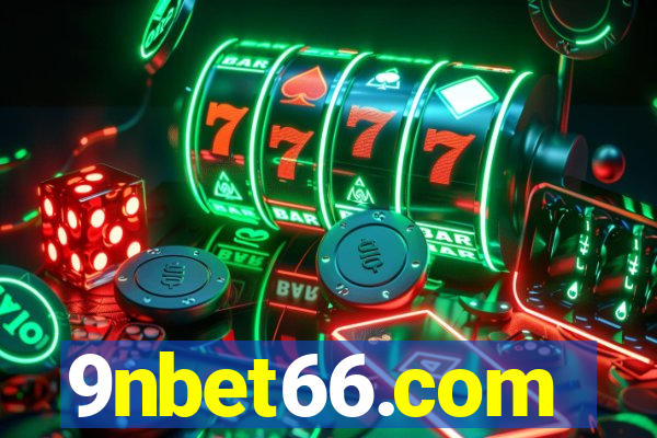 9nbet66.com