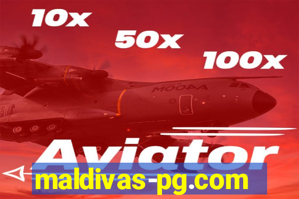 maldivas-pg.com