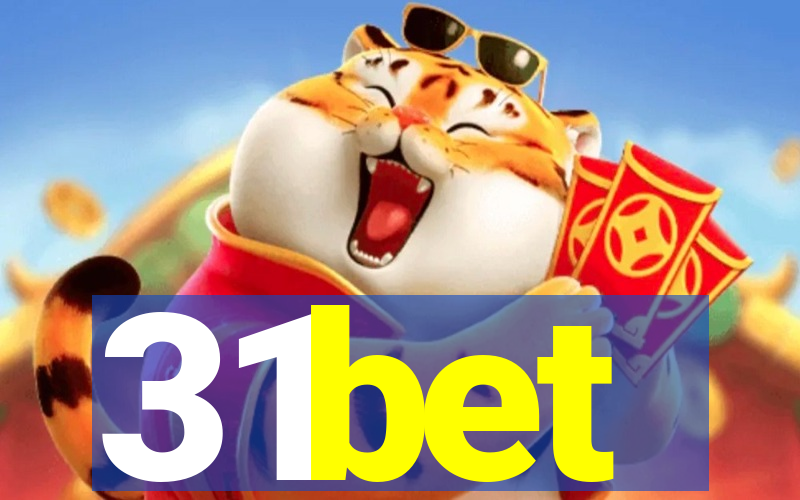 31bet