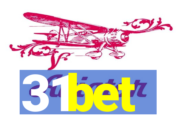 31bet