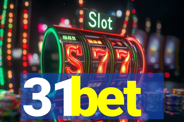 31bet