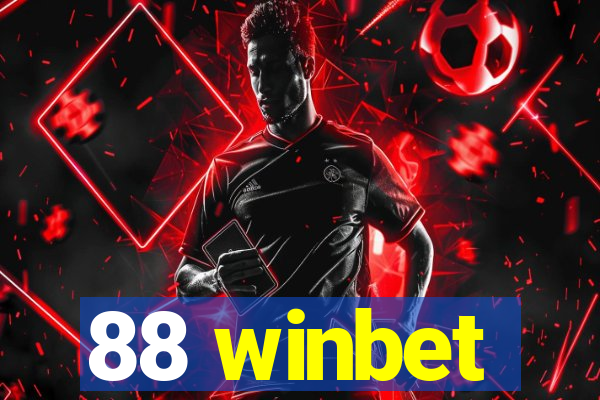 88 winbet