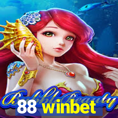 88 winbet