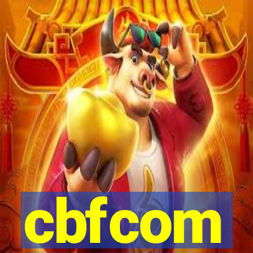 cbfcom