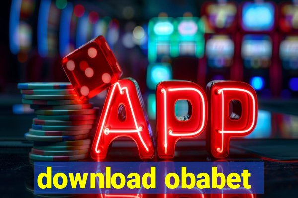 download obabet