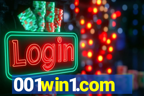 001win1.com