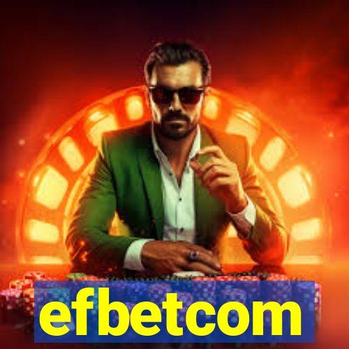 efbetcom