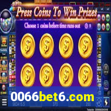 0066bet6.com