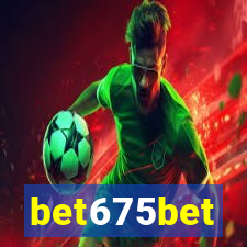 bet675bet