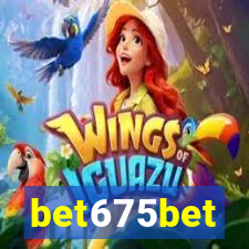 bet675bet