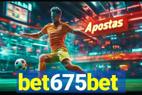 bet675bet