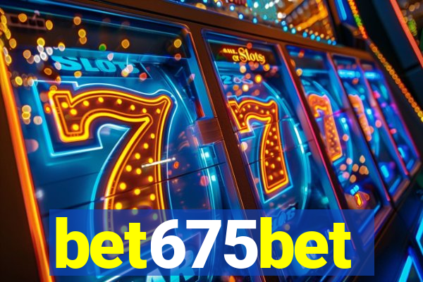 bet675bet