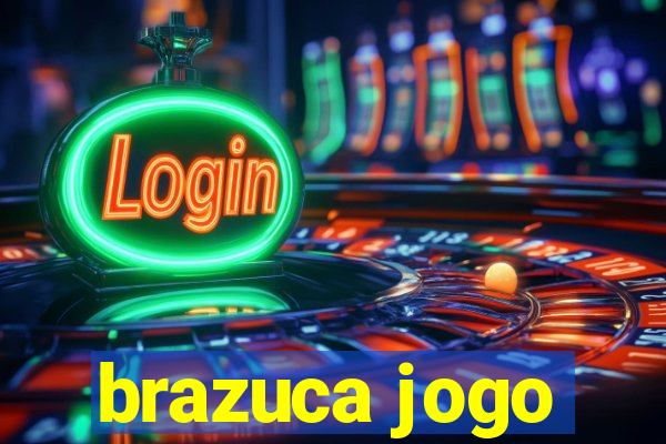 brazuca jogo