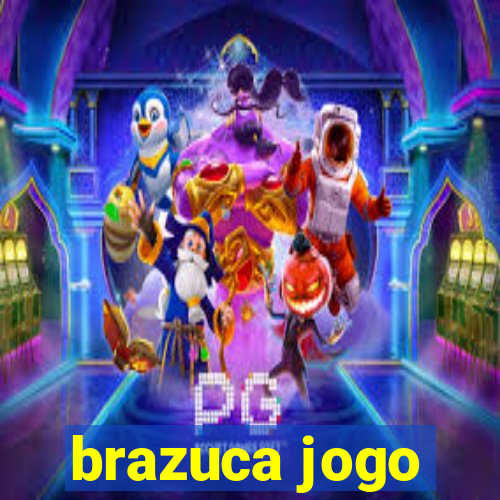 brazuca jogo