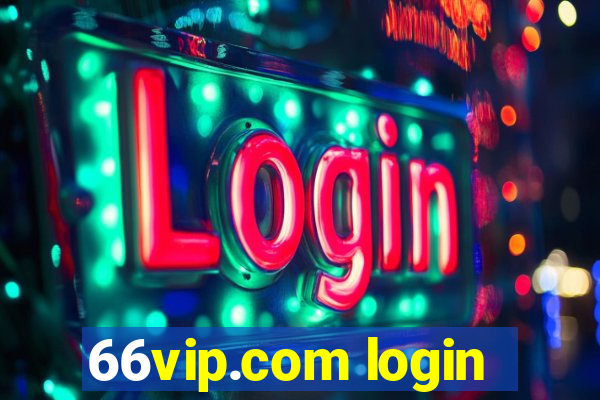 66vip.com login