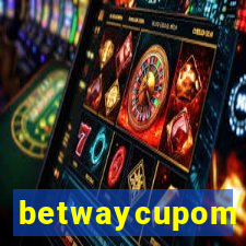 betwaycupom