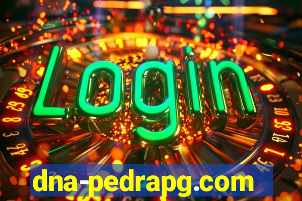 dna-pedrapg.com