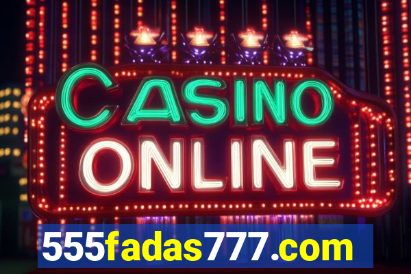 555fadas777.com