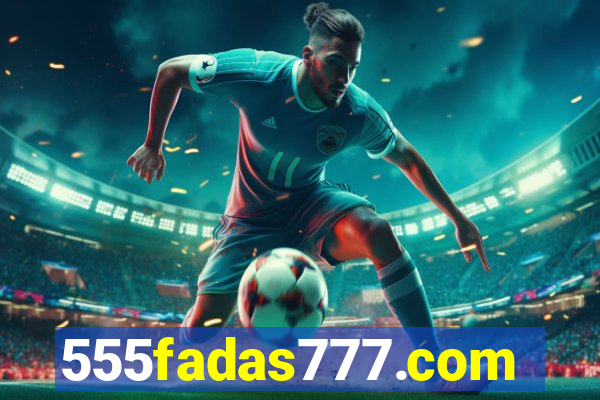 555fadas777.com