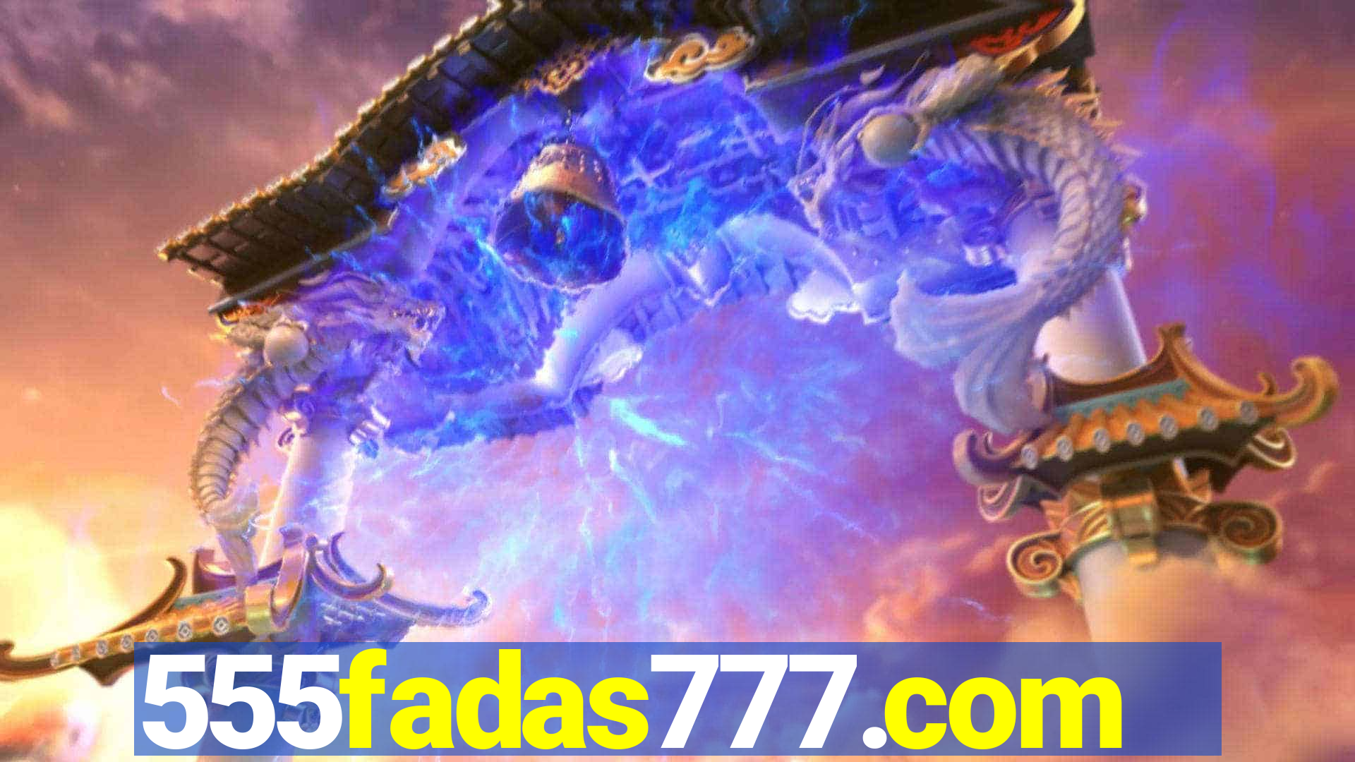 555fadas777.com