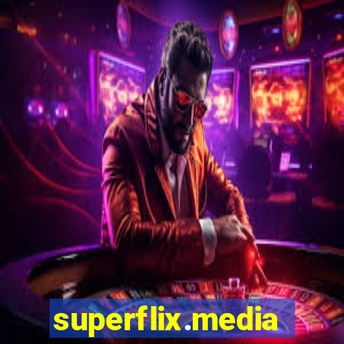 superflix.media