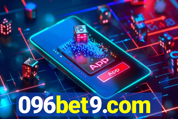 096bet9.com