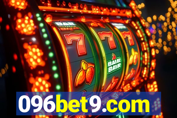 096bet9.com