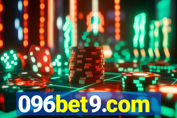 096bet9.com