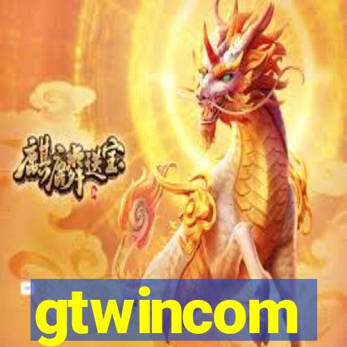 gtwincom