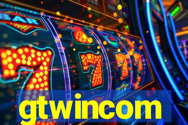 gtwincom