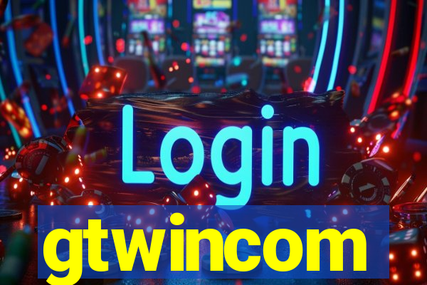 gtwincom