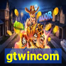 gtwincom