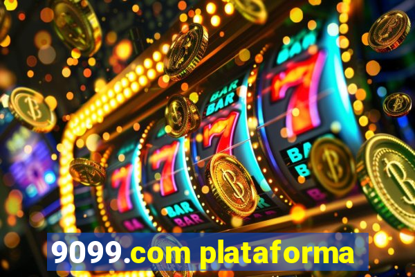 9099.com plataforma