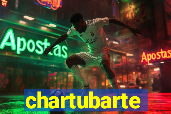 chartubarte