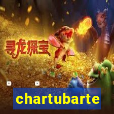 chartubarte