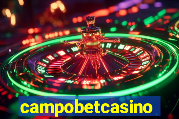 campobetcasino