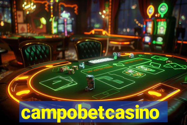 campobetcasino