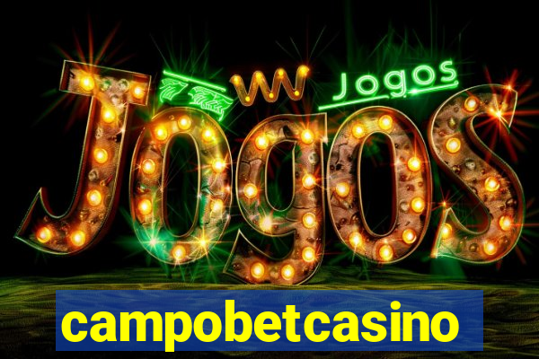 campobetcasino