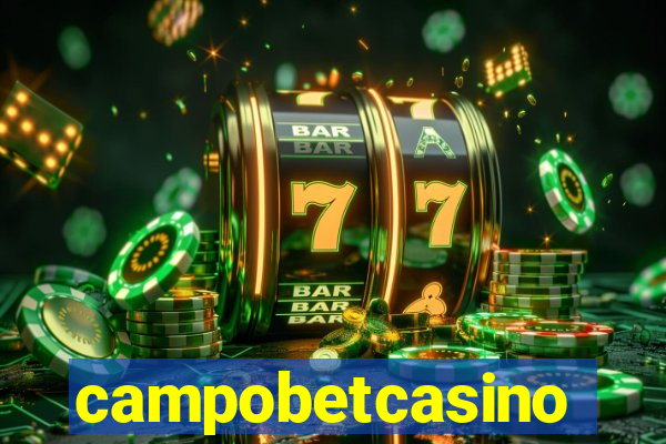 campobetcasino