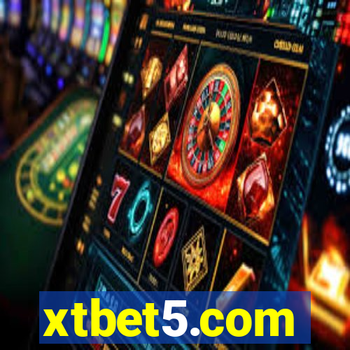 xtbet5.com