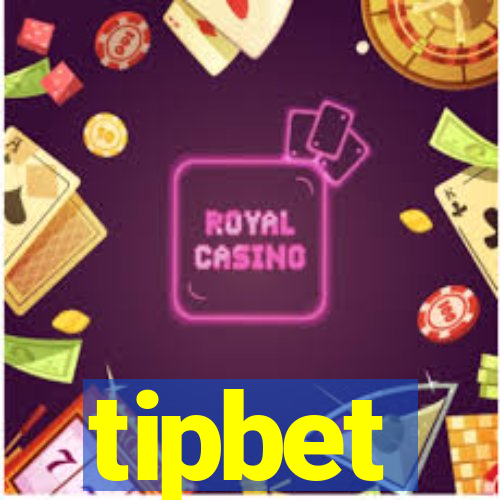 tipbet