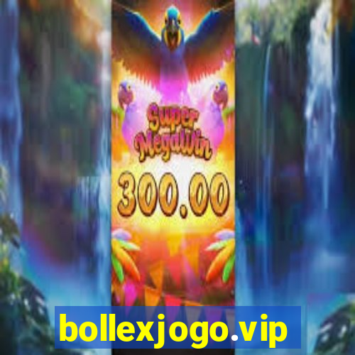 bollexjogo.vip